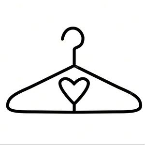 Meet your Posher, Emma!